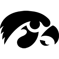 管理创新和