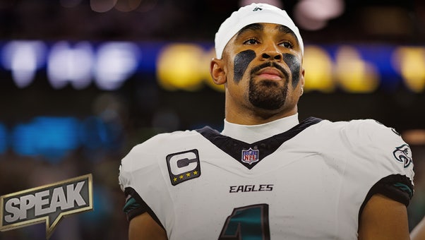 占据上风 占据上风