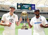 但也有不少 但也有不少